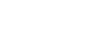 AEM