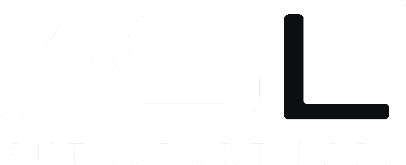 Autosport Labs